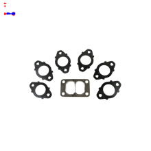 Custom design rubber sealing gasket suppliers.